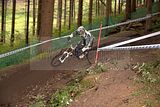 ixs_gdc_ilmenau_10-07-2011-training_515