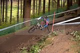 ixs_gdc_ilmenau_10-07-2011-training_517
