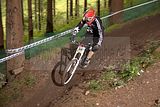 ixs_gdc_ilmenau_10-07-2011-training_518