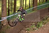 ixs_gdc_ilmenau_10-07-2011-training_519