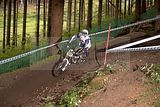 ixs_gdc_ilmenau_10-07-2011-training_520