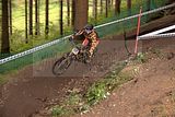 ixs_gdc_ilmenau_10-07-2011-training_521