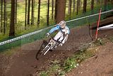 ixs_gdc_ilmenau_10-07-2011-training_522
