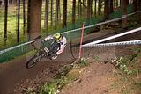 ixs_gdc_ilmenau_10-07-2011-training_523