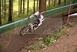 ixs_gdc_ilmenau_10-07-2011-training_524
