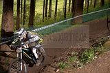 ixs_gdc_ilmenau_10-07-2011-training_526