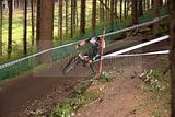 ixs_gdc_ilmenau_10-07-2011-training_527