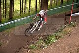 ixs_gdc_ilmenau_10-07-2011-training_528