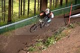 ixs_gdc_ilmenau_10-07-2011-training_529