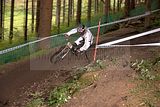 ixs_gdc_ilmenau_10-07-2011-training_530