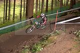 ixs_gdc_ilmenau_10-07-2011-training_531