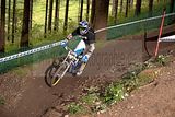 ixs_gdc_ilmenau_10-07-2011-training_532