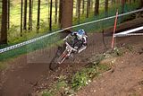 ixs_gdc_ilmenau_10-07-2011-training_533