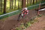 ixs_gdc_ilmenau_10-07-2011-training_534