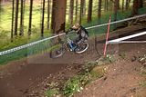 ixs_gdc_ilmenau_10-07-2011-training_536