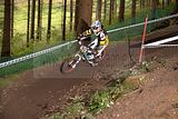 ixs_gdc_ilmenau_10-07-2011-training_537