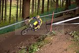 ixs_gdc_ilmenau_10-07-2011-training_538