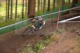 ixs_gdc_ilmenau_10-07-2011-training_539