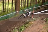 ixs_gdc_ilmenau_10-07-2011-training_540