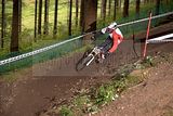 ixs_gdc_ilmenau_10-07-2011-training_541