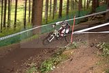 ixs_gdc_ilmenau_10-07-2011-training_542