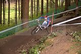 ixs_gdc_ilmenau_10-07-2011-training_543