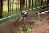 ixs_gdc_ilmenau_10-07-2011-training_544