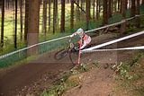 ixs_gdc_ilmenau_10-07-2011-training_545