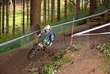 ixs_gdc_ilmenau_10-07-2011-training_546