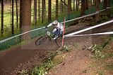 ixs_gdc_ilmenau_10-07-2011-training_547