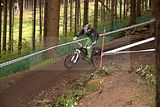 ixs_gdc_ilmenau_10-07-2011-training_548
