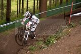 ixs_gdc_ilmenau_10-07-2011-training_549