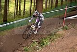 ixs_gdc_ilmenau_10-07-2011-training_550