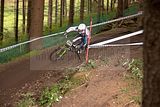 ixs_gdc_ilmenau_10-07-2011-training_552