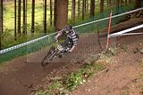 ixs_gdc_ilmenau_10-07-2011-training_553