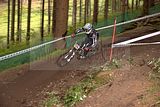 ixs_gdc_ilmenau_10-07-2011-training_554