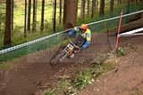 ixs_gdc_ilmenau_10-07-2011-training_555
