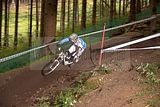 ixs_gdc_ilmenau_10-07-2011-training_556