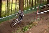 ixs_gdc_ilmenau_10-07-2011-training_557