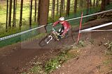 ixs_gdc_ilmenau_10-07-2011-training_558