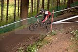 ixs_gdc_ilmenau_10-07-2011-training_559