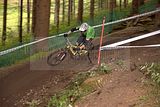 ixs_gdc_ilmenau_10-07-2011-training_560