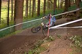 ixs_gdc_ilmenau_10-07-2011-training_561