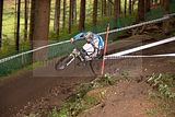 ixs_gdc_ilmenau_10-07-2011-training_562