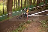 ixs_gdc_ilmenau_10-07-2011-training_563