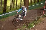 ixs_gdc_ilmenau_10-07-2011-training_564