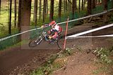 ixs_gdc_ilmenau_10-07-2011-training_565