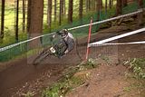 ixs_gdc_ilmenau_10-07-2011-training_566