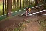 ixs_gdc_ilmenau_10-07-2011-training_567