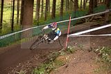 ixs_gdc_ilmenau_10-07-2011-training_568